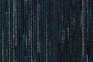 Ковровая плитка Coral Interior 1517 Ocean Spray фото  | FLOORDEALER